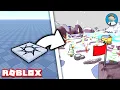 Can 6 DEVS Make an FPS Game Without Communicating