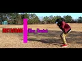 Em Ends All Mumble Rap! | Royce da 5'9 - Caterpillar ft. Eminem | Reaction