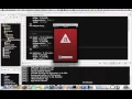 Appcelerator s Titanium View Tutorial for beginners