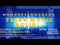 Download Lagu NURMA KDI - VIDYA ARUMNI || KHITAN . Triaz Music Religi - AAS AUDIO.