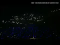 Download Lagu Winner - Movie star Myanmar sub