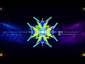 BASS BOOSTED CLUB MIX 2026 💥 Insane Dance Party Bangers