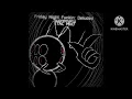 Download Lagu COSMIC DELUSIONS (Too slow All Consumer mix) - FNF: Deluded supremacy OST