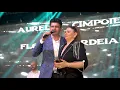 Download Lagu Cimpoieru Aurelia \u0026 Florin Bordeianu - Muzica Populara De Dragoste (Colaj Nou 2023)