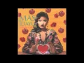 Download Lagu Mas Idayu - Selangit (Official Audio Video)