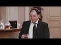 Pretty Woman - Philip attacking Vivian