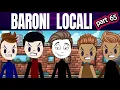 Download Lagu DIN CARTIER: SCANDAL IN CARTIER !! BARONI LOCALI 65 SEZONUL 2  #storytime #povesti EP129