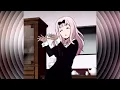 Laa Lee, Cristale - Bong Bing (s l o w e d  +  r e v e r b)