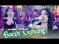 Download Lagu Bocah Gunung ( SkoB SkoB ) Fita Margaretha Ft MUSIK 99 SKOB Live Perform