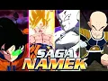 Download Lagu C'est MA TEAM du MOMENT ! ( Avant VEGETA SSJ4 ULTRA )