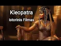 Download Lagu КЛЕОПАТРА ЕГИПЕТСКАЯ БОГИНЯ -  ИСТОРИЧЕСКИЙ ФИЛЬМ/ KLEOPATRA EGIPTO DEIVĖ - ISTORINIS FILMAS