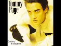A Shoulder To Cry On - Tommy Page #cokiescollection