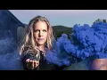 Download Lagu Sofia Karlsson \u0026 Mattias Pérez at SMAK: a part of Kista World Music Festival 2020