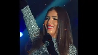 اغنية جاى بعد ايه من مسلسل لؤلؤ دندنها