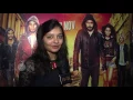 Emraan Hashmi Turns Item Boy With Dance Basanti In Ungli | Interview