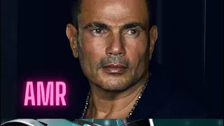 عمرو دياب   غريب الحب                                 دندنها