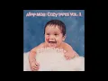 Crazy Brazy (Official Audio) (feat. A$AP Twelvyy, A$AP ROCKY & Key!) - A$AP Mob