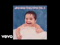 Download Lagu A$AP Mob - Crazy Brazy (Official Audio) ft. A$AP Rocky, A$AP Twelvyy, Key!