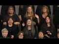 Souled Out (Hezekiah Walker) / You Are Good / Blessed Be Your Name / I Have A Hope (Tommy Walker)