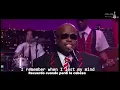 Gnarls Barkley-Crazy (Sub español-Lyrics)(Español/Inglés)
