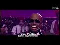 Download Lagu Gnarls Barkley-Crazy (Sub español-Lyrics)(Español/Inglés)