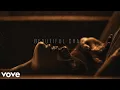 Ision - Beautiful Crazy Song