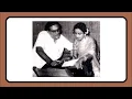 Download Lagu Mujhko Tum Jo Mile Yeh Jahan Mil Gaya (Duet) Singer Hemant Kumar, Geeta Dutt  Film Detective (1958)