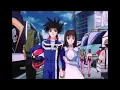 Download Lagu 新世紀GPXサイバーフォーミュラSIN　ED「Power of Love」