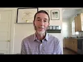 PETA Investigates Dan Paden answers 2 News on Okfuskee County USDA reports