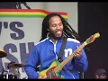 Ziggy Marley - I Love You Too