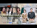 Download Lagu 🔴Live New PERMANA NADA | Wedding : OVI OKTAVIANI \u0026 JENDI GALARYUTAMA | Wilulang, 04 Mei 2024 Siang
