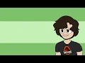 WANT U Animation meme
