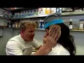 Gordon Ramsay Idiot Sandwich Meme