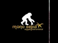 Reggae Lambada