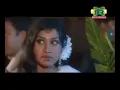 Download Lagu Tate Bhal Pibar Chadi Delina ll Umakant Barik || Sambalpuri song