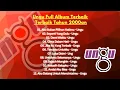 Download Lagu Ungu Full Album Terbaik - Lagu Pilihan Terbaik Ungu - Lagu Pop Indonesia Terbaik Tahun 2000an