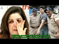 Download Lagu Shocking! Farah Khan brokedown as Sajid Khan Arrested by Mumbai Police for R*pe of a Tv Actress