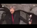 ※방탄에 취하다※ BTS - Dionysus | 2019 SBS 가요대전(2019 SBS K-POP AWARDS) | SBS Enter.