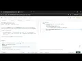 Adding Spaces to a String Easy Solution Leetcode 2109
