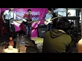Download Lagu Last child - Tak Pernah Ternilai (cover) Way of Glory band