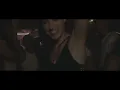 Avicii Tribute Megamashup