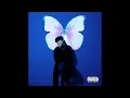 Phora - "June 6th" OFFICIAL VERSION