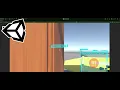 Cherison Tutorial - Unity Essentials Spatial GUI Bomb Detection Door Interaction logic