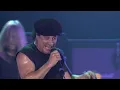 AC/DC - Shoot to Thrill (Live at the Circus Krone, Munich, Germany June 17, 2003)