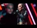 Fatma Turgut - Bandıra Bandıra | Saygı1 - Mustafa Sandal
