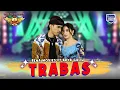Download Lagu Rena Movies Ft. Arya Galih - Trabas - The Pangestu