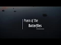 Lagu Milo Häfliger | Poem of The Butterflies [006]