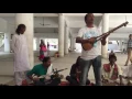 Opar Hoe Bose Asi