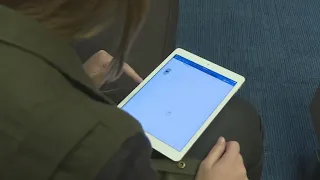 Meta tests pay-for-verification service
