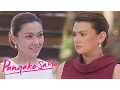 Pangako Sa'Yo: Fearless Claudia